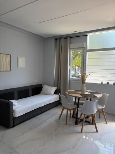 Asty Loft