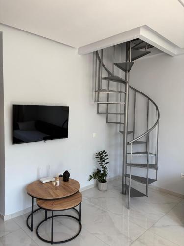 Asty Loft