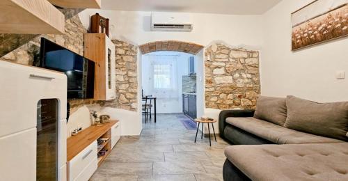Casa Mora