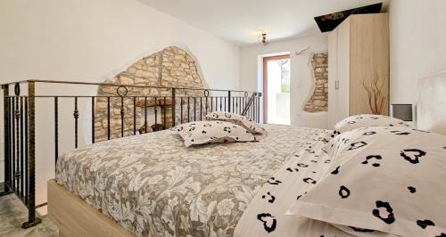 Casa Mora