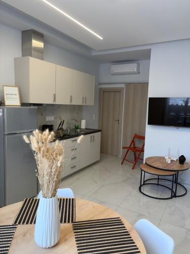 Asty Loft