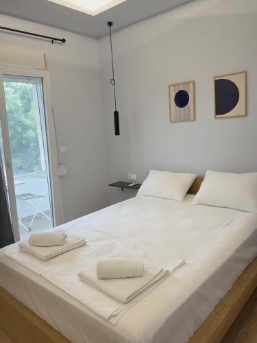 Asty Loft