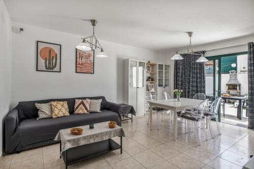 Vv Casa Noelia