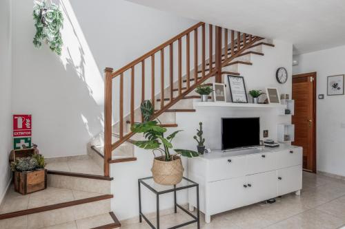 Vv Casa Noelia