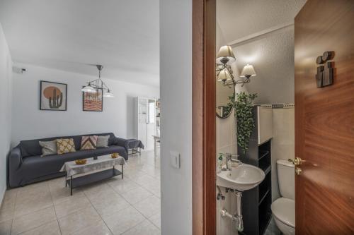 Vv Casa Noelia