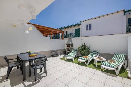 Vv Casa Noelia
