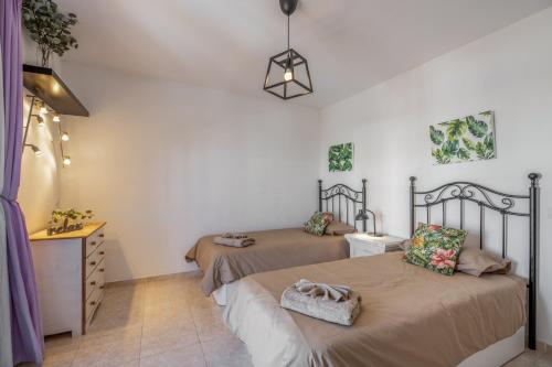 Vv Casa Noelia