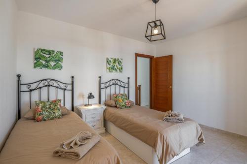 Vv Casa Noelia