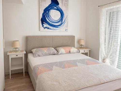 Apartments Maria