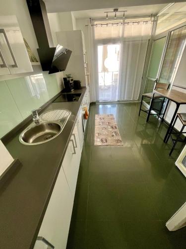 Residencia Lucia