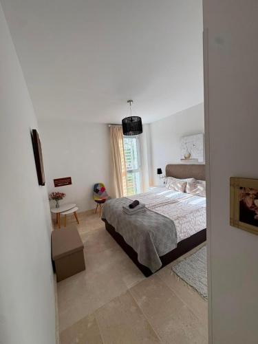 Residencia Lucia