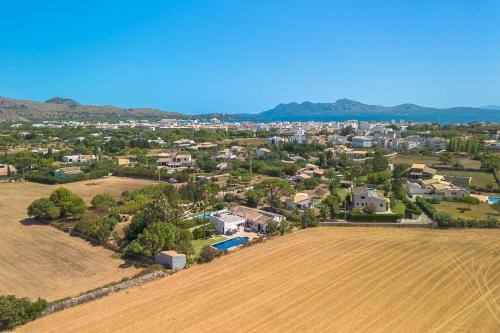 Villa Kaia by Sealand Villas