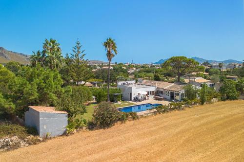 Villa Kaia by Sealand Villas
