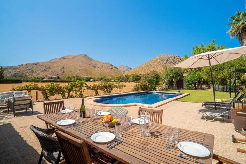 Villa Kaia by Sealand Villas