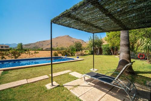 Villa Kaia by Sealand Villas