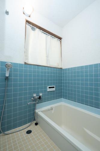 Staylinks Nara Kitamachi