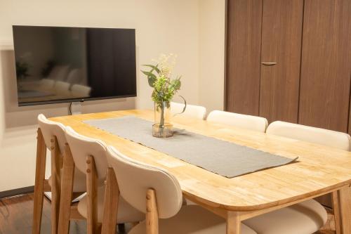 Staylinks Nara Kitamachi