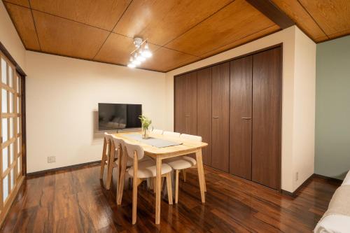Staylinks Nara Kitamachi