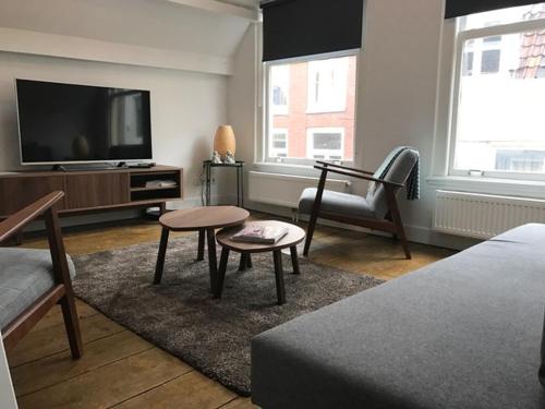Maria's Suite, Utrecht – Updated 2023 Prices