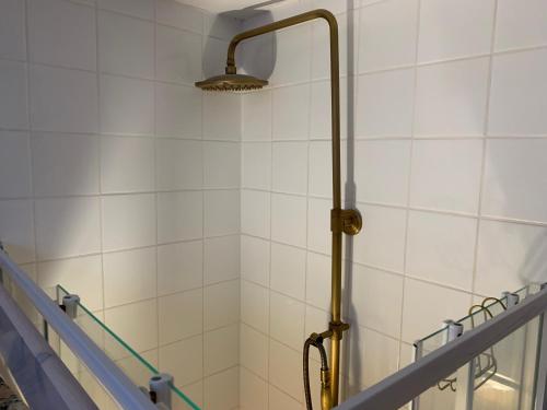 Paris Studio Rose & Stouring - Quartier Montmartre