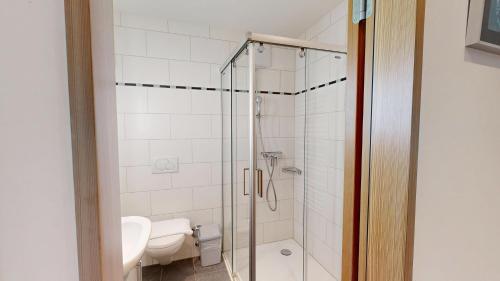 Apartment Chalcherin 6