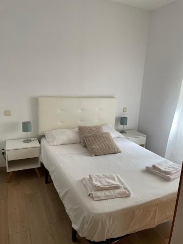 Loft Madrid Ifema&Airport F1Madring