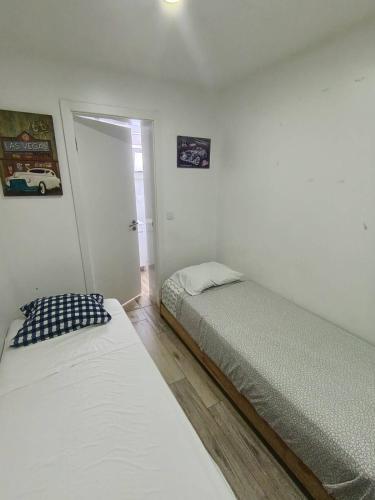 Alvar easy home