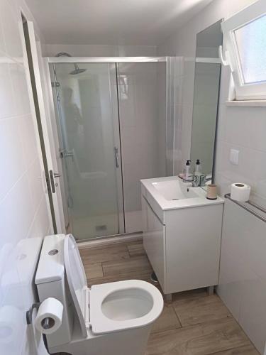 Alvar easy home