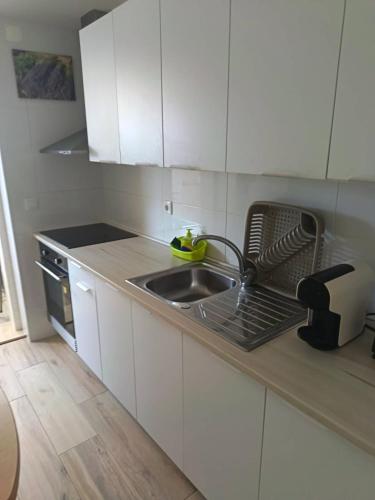 Alvar easy home