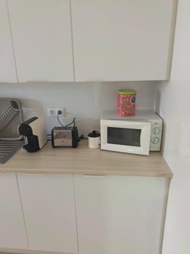 Alvar easy home