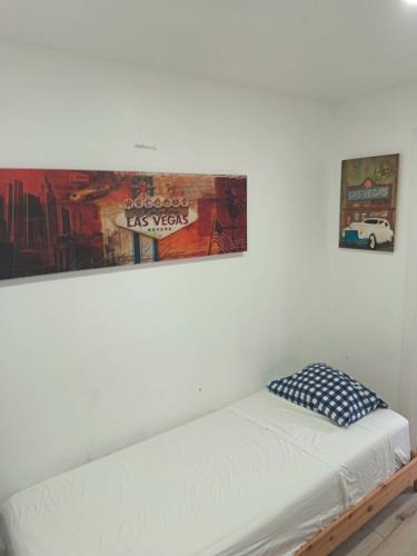 Alvar easy home