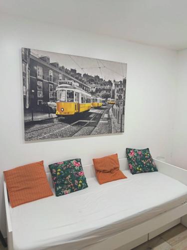 Alvar easy home