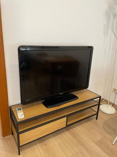 Loft Madrid Ifema&Airport F1Madring