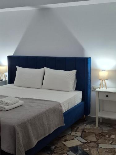 Kasteli Apartment 2