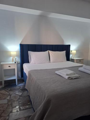 Kasteli Apartment 2