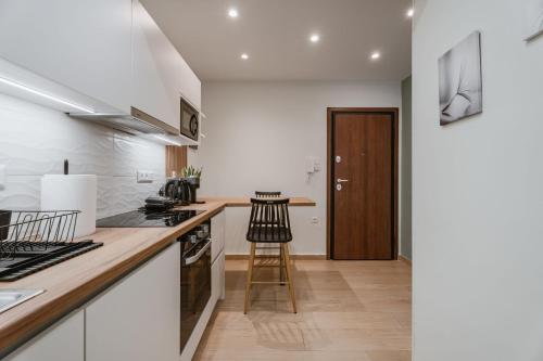 Faliro Prestige Studio