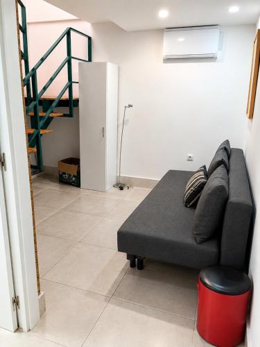 Maravilloso Duplex