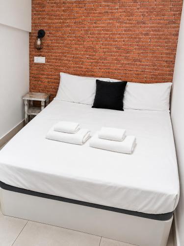 Maravilloso Duplex