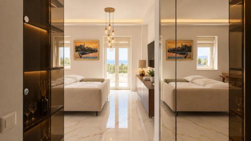 Holiday House AD by Villas Guide