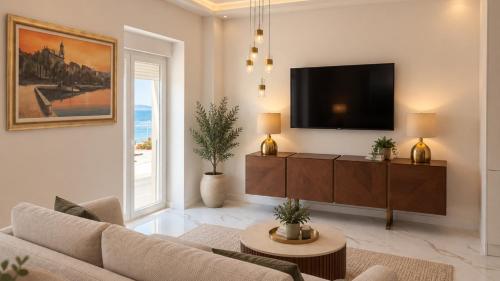 Holiday House AD by Villas Guide