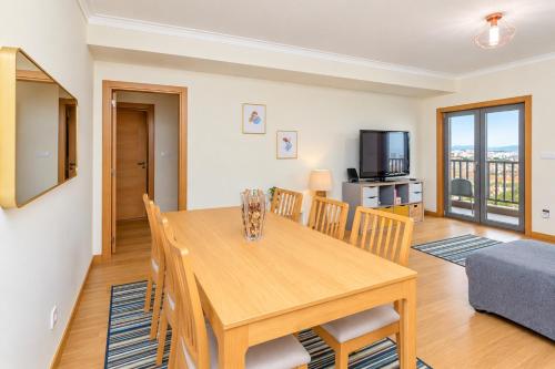 BeGuest Vasco da Gama Apartment