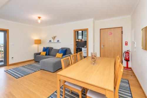 BeGuest Vasco da Gama Apartment