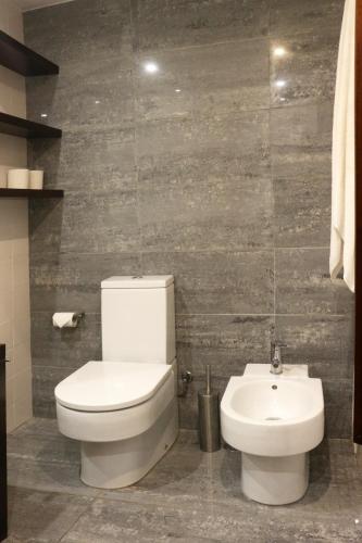 Acoteias Beach Studio