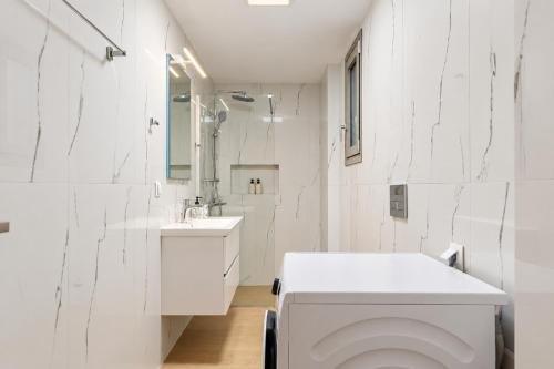 Criss Marina Residence
