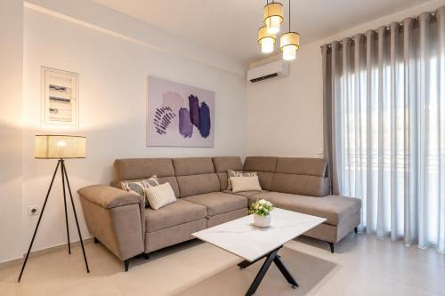 Criss Marina Residence
