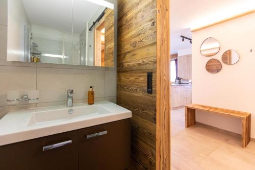 Stonewood by Villars Luxury