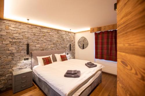 Stonewood by Villars Luxury