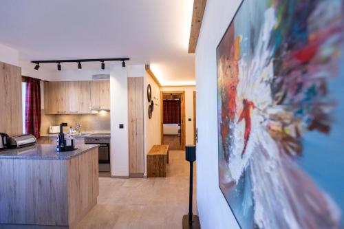Stonewood by Villars Luxury