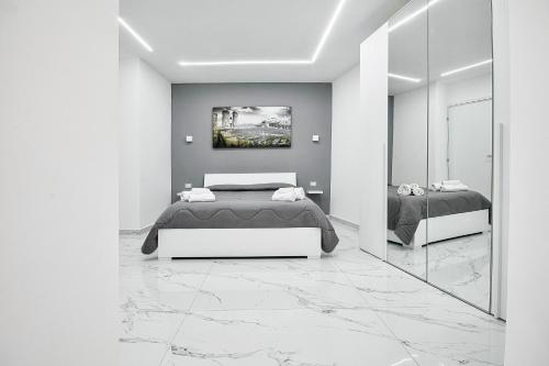 Cavahome