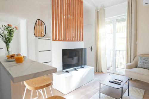 Appartement avec Rooftop à Montpellier - Welkeys